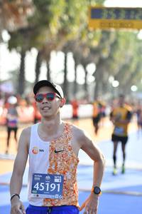 BIB: 42097, 4593, 441, 4604
                            <button type="button" onclick="openModal(10634065)" class="btn btn-primary btn-sm float-right btn-popup" data-toggle="modal" data-target=".modal-high-quality">
                        <i class="fas fa-shopping-cart"></i> Add to Cart
                    </button>
                                            <button type="button" onclick="isThisMe(10634065, true)" class="btn btn-success btn-sm float-right btn-popup btn-isme hidden" data-toggle="tooltip" data-placement="bottom" title="นี่คือรูปของคุณใช่ไหม คลิกที่นี่เพื่อเอาเข้าอัลบั้ม">
                        <i class="fas fa-plus"></i> Add to album
                    </button>
                    <button type="button" onclick="isThisMe(10634065, false)" class="btn btn-warning btn-sm float-right btn-popup btn-isnotme hidden">
                        <i class="fas fa-ban"></i> Remove from album
                    </button>